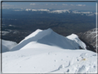 foto Monte Gorzano